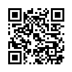 QR Code: /public/read_me/index/12617/start