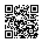 QR Code: /public/read_me/index/12620/start