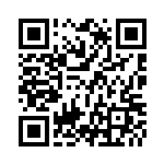 QR Code: /public/read_me/index/12621/start