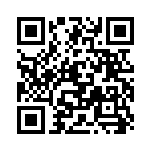 QR Code: /public/read_me/index/12622/start
