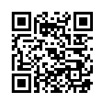 QR Code: /public/read_me/index/12623/start