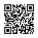 QR Code: /public/read_me/index/12624/start