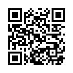 QR Code: /public/read_me/index/12625/start