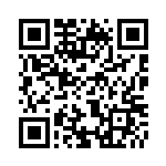 QR Code: /public/read_me/index/12626/file_list