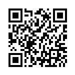 QR Code: /public/read_me/index/12626/start