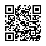 QR Code: /public/read_me/index/12627/start