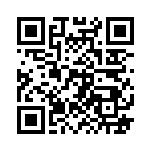 QR Code: /public/read_me/index/12628/file_list