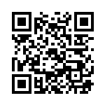 QR Code: /public/read_me/index/12628/start