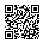 QR Code: /public/read_me/index/12630/start