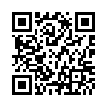 QR Code: /public/read_me/index/12631/start
