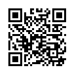 QR Code: /public/read_me/index/12633/file_list
