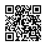 QR Code: /public/read_me/index/12633/start