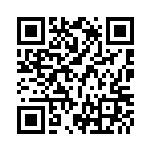QR Code: /public/read_me/index/12634/start
