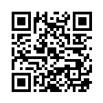 QR Code: /public/read_me/index/12635/start