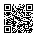 QR Code: /public/read_me/index/12637/start