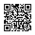 QR Code: /public/read_me/index/12638/start