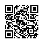 QR Code: /public/read_me/index/12640/start