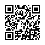 QR Code: /public/read_me/index/12641/start
