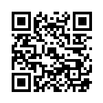 QR Code: /public/read_me/index/12642/start