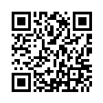 QR Code: /public/read_me/index/12643/start