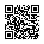 QR Code: /public/read_me/index/12644/start