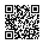 QR Code: /public/read_me/index/12645/start