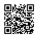 QR Code: /public/read_me/index/12646/start