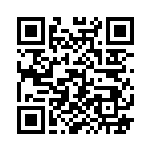 QR Code: /public/read_me/index/12647/file_list