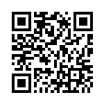 QR Code: /public/read_me/index/12647/start