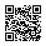 QR Code: /public/read_me/index/12648/start