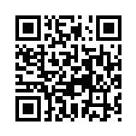 QR Code: /public/read_me/index/12649/start
