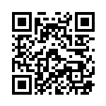 QR Code: /public/read_me/index/12650/start