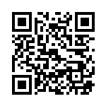 QR Code: /public/read_me/index/12651/start