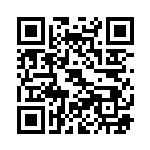 QR Code: /public/read_me/index/12652/start