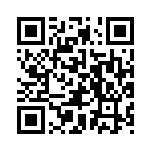 QR Code: /public/read_me/index/12654/start