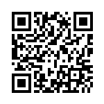 QR Code: /public/read_me/index/12655/start