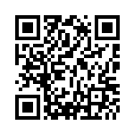 QR Code: /public/read_me/index/12656/start