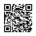 QR Code: /public/read_me/index/12657/start