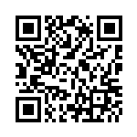 QR Code: /public/read_me/index/12658/start