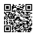 QR Code: /public/read_me/index/12659/start