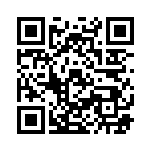 QR Code: /public/read_me/index/12660/start