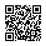 QR Code: /public/read_me/index/12661/start