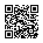 QR Code: /public/read_me/index/12663/start