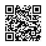 QR Code: /public/read_me/index/12664/start