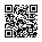 QR Code: /public/read_me/index/12665/start