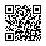 QR Code: /public/read_me/index/12667/start