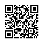 QR Code: /public/read_me/index/12668/start