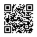 QR Code: /public/read_me/index/12669/start