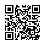 QR Code: /public/read_me/index/12670/file_list