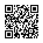 QR Code: /public/read_me/index/12670/start